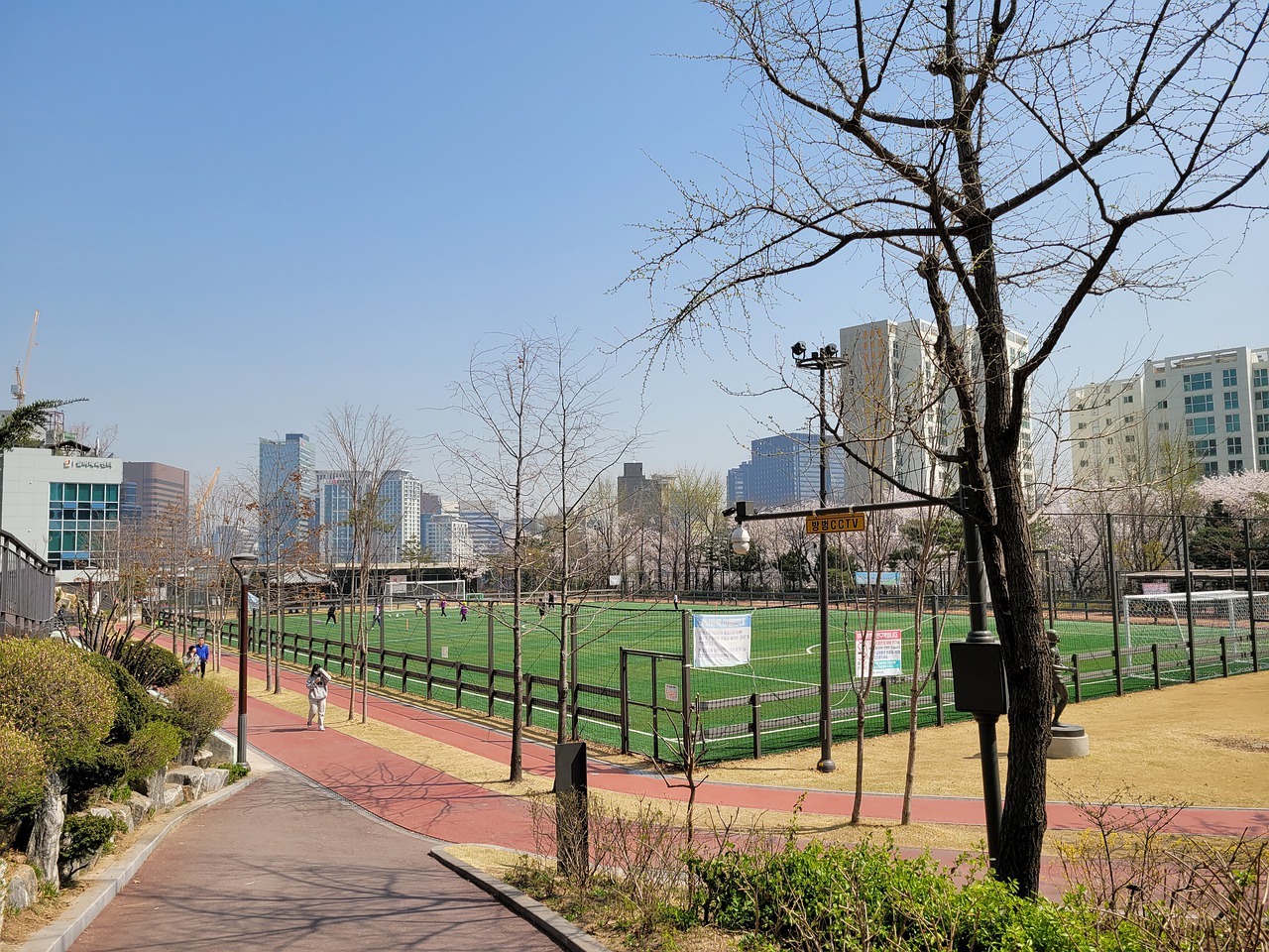 家长表示