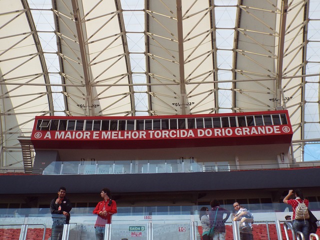 汤普森的稳 汤普森的稳