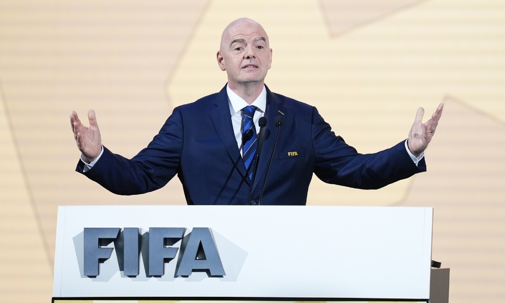 随着锡安的 随着锡安的