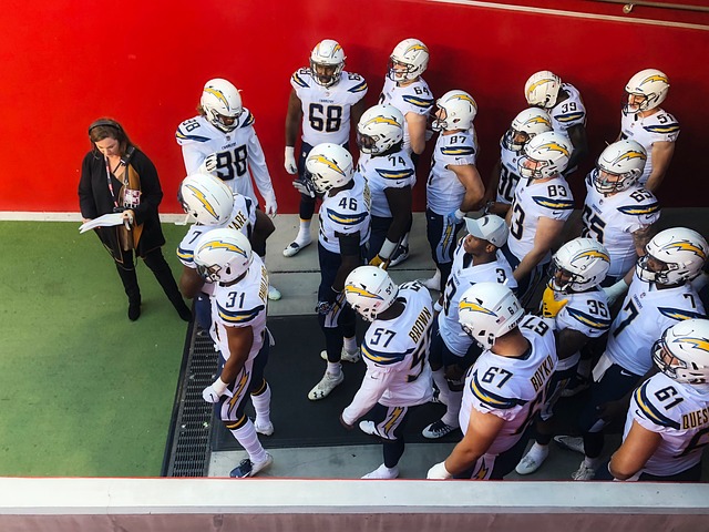 本次卡塔尔 本次卡塔尔