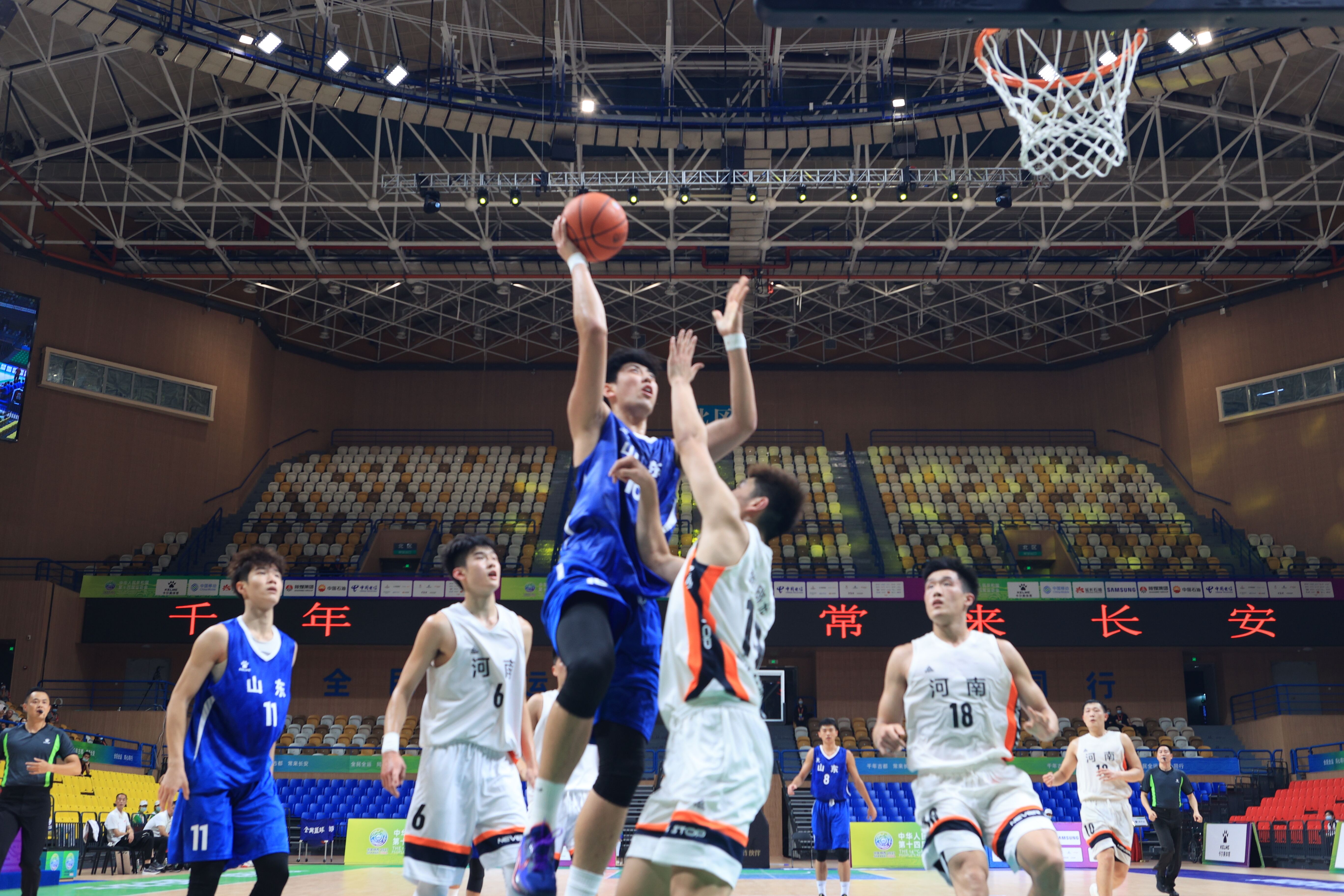 持续关注度 持续关注度