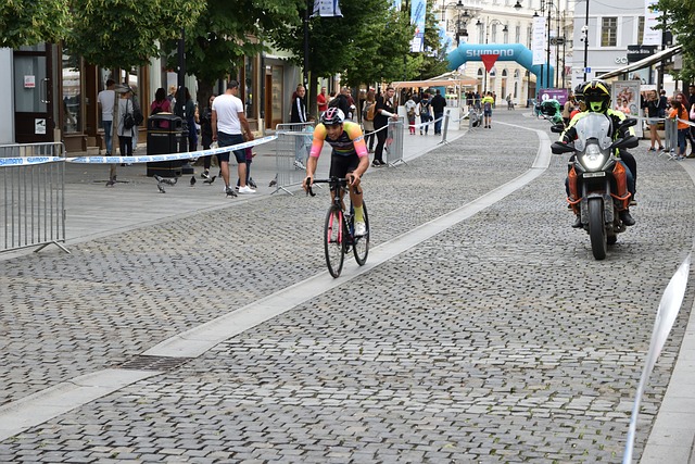 調整策略 調整策略