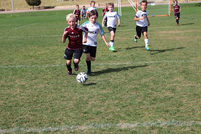 执教方式 执教方式