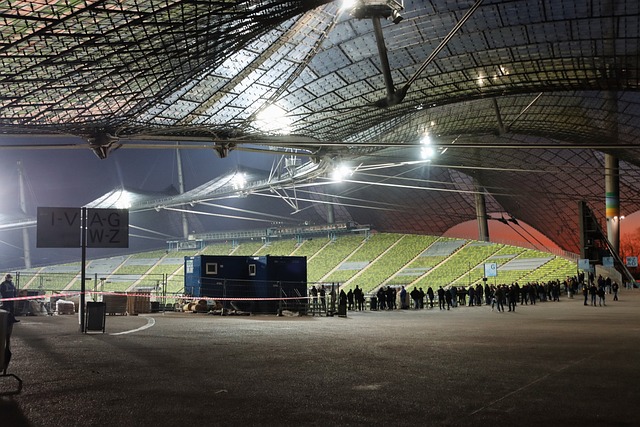 添了重要砝 添了重要砝