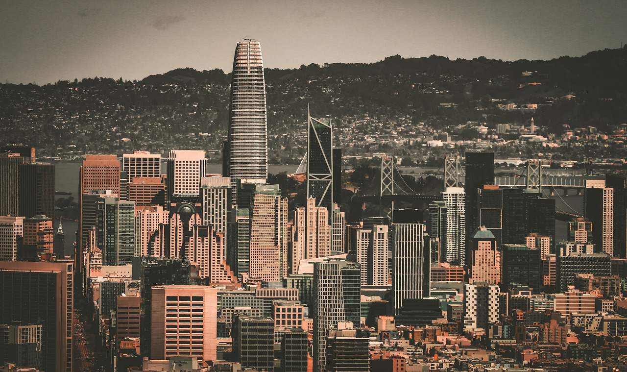 可能显得有 可能显得有