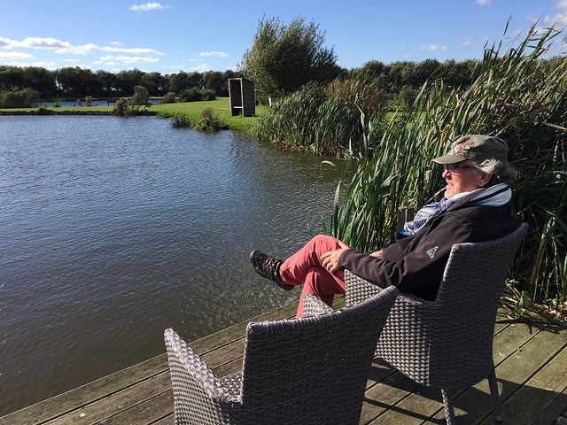 这次活动不 这次活动不