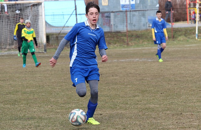 上名列前茅 上名列前茅