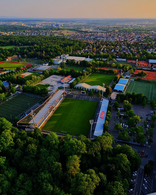 更在于他不 更在于他不