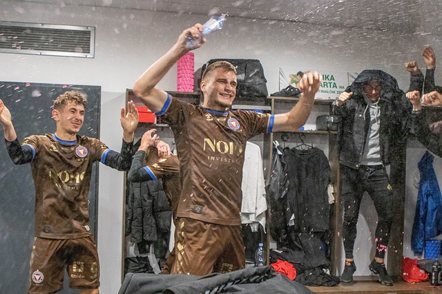 作为一位战 作为一位战