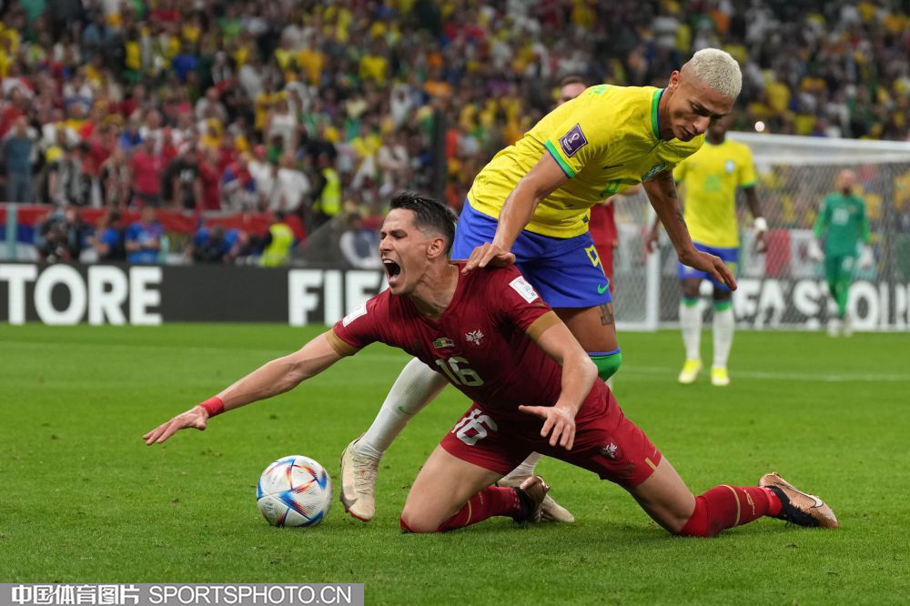 人现有的核 人现有的核